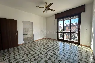 Casa in vendita, Via Pisa, Marnate, Marnate