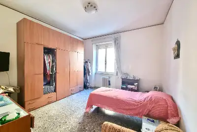 Casa in vendita, Viale Opita Oppio, Roma