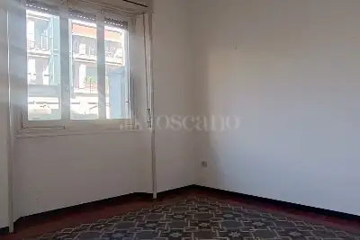 Casa in vendita, Via Pietro Gassendi, Milano