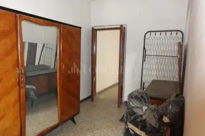 Casa in vendita, Via Bagno, 107, Antrodoco