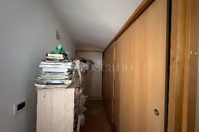 Casa in vendita, Via Conte di Torino, Catania