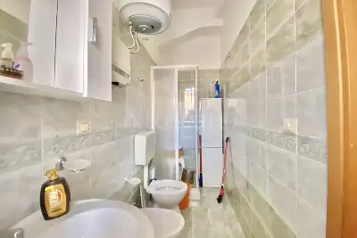 Casa in vendita, Via Roma Messina, Messina