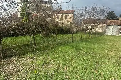 Casa Indipendente in vendita, Via Nuova, Avezzano