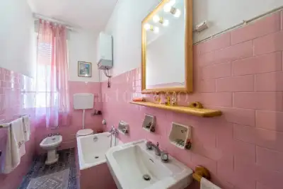 Casa in vendita, Via XX Settembre, Villa Carcina