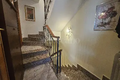 Villa Plurifamiliare in vendita, Viale Adriatico, Anzio