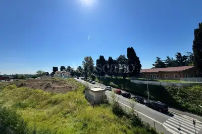 Casa in vendita, Via Riva Ligure, Roma