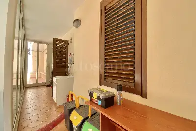 Ufficio in affitto, Viale Italia, Messina