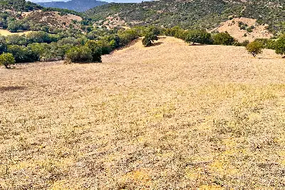 Agricolo in vendita, Loc Graminatoggiu , Loiri Porto San Paolo