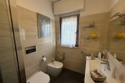 Casa in vendita, Via Giorgio Bo, Roma