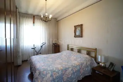 Casa in vendita, Via Cardinale Mezzofanti, Milano