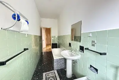 Casa in vendita, Viale Mario Rapisardi, Catania