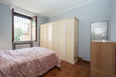 Casa in vendita, Viale Marche, Milano