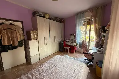 Casa in vendita, Piazzale Gerbetto, Como