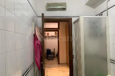 Casa in vendita, Via Nicola Lombardi, Catanzaro