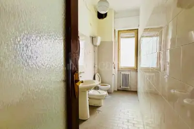 Casa in vendita, Via Stanislao Esposito, Avellino