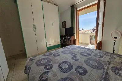 Villino a Schiera in vendita, via dei fauni, Anzio