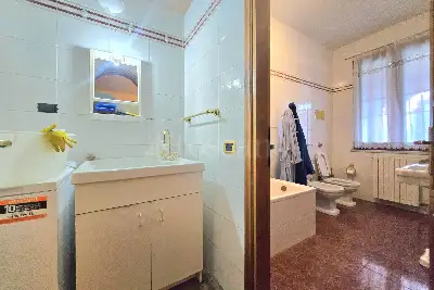 Villa in vendita, Via F. Petrarca, Sarezzo