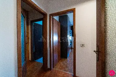 Casa in vendita, Via Carlo Goldoni, Pordenone