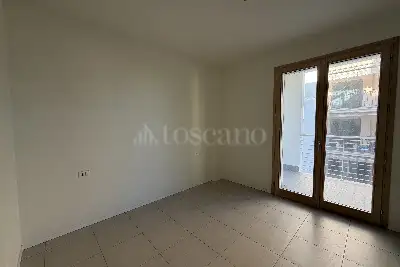 Casa in vendita, Via Leonardo da Vinci, Tortoreto