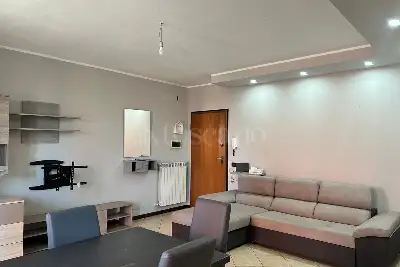 Casa in vendita, Via C. Soletti, Castel Mella