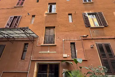 Casa in vendita, Via Lodovico Muratori, 50, Milano