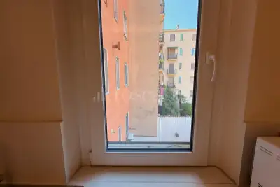 Casa in affitto, Via Ludovico Lazzaro Zamenhof, Milano