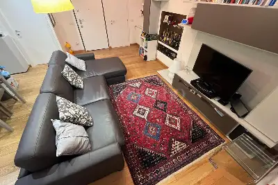 Casa in vendita, Piazza Vesuvio, Milano