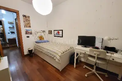 Villa in vendita, Via Alessandro Stradella, Roma