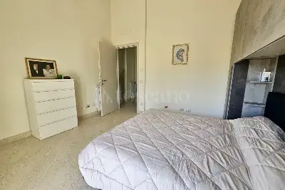 Villa in vendita, Via dei Faggi, Anzio