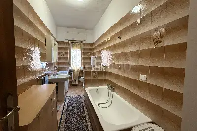 Villa Bifamiliare in vendita, Via Filandro Orsini, Pescara