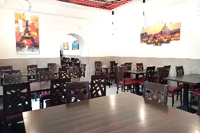 Attività Commerciale in vendita, CASSIA TOMBA DI NERONE, Roma