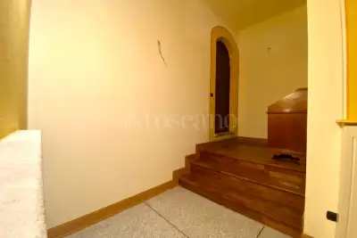 Casa in vendita, Corsetto Sant'Agata, Brescia