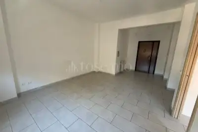 House for sale, Via Marcello Pucci Boncambi, Roma