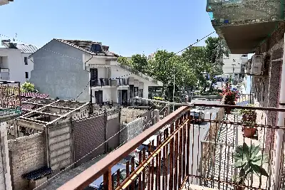 Casa in vendita, Priolo, Priolo Gargallo