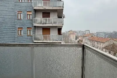 Casa in vendita, Corso Lodi, Milano