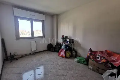 Casa in vendita, Via Gianfilippo Usellini, Roma