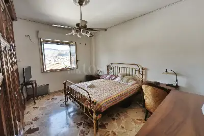 Casa in vendita, Via Generale Artale Vito, Palermo