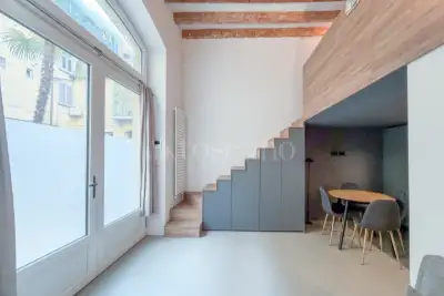 Casa in vendita, Via Nino Bixio, Milano