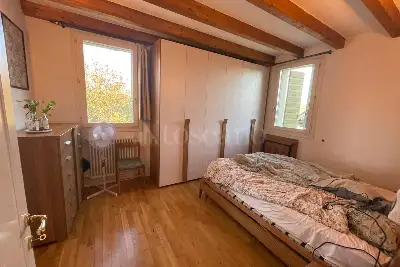 Casa in affitto, Via del Terrapieno, Bologna