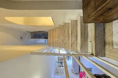 Villa in vendita, Via Meleagro, Santa Marinella