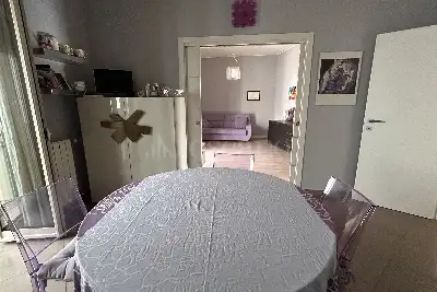 Casa in vendita, Viale Teracati, Siracusa