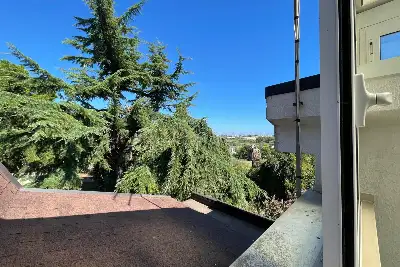 Villino a Schiera in vendita, Via Civita, Martinsicuro