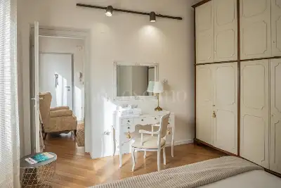 Casa in vendita, Via Sicilia, Cagliari