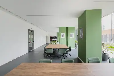 Attico in vendita, Via Privata Ruggero Ruggeri, Milano