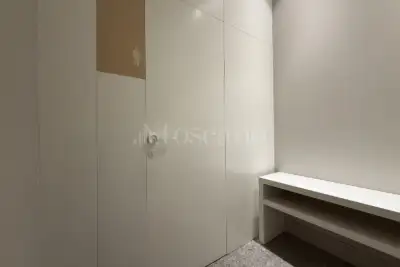 Negozio in vendita, Via Friuli, Milano