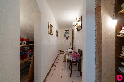 Villino a Schiera in vendita, Via Mamaluch, Porcia