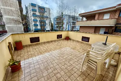 Casa in vendita, via dell'olmo, Nettuno