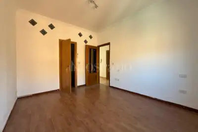 Casa in vendita, Piazza Calipso, Roma