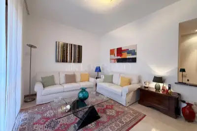 Casa in vendita, Via Fizzonasco, Pieve Emanuele