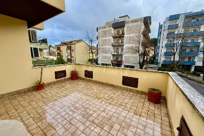 Casa in vendita, via dell'olmo, Nettuno